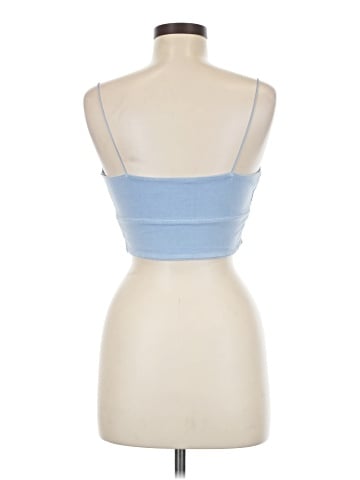 Aeropostale Sleeveless Top (view 2)