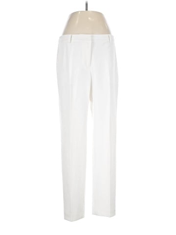 W by Worth Dress Pants (view 1)