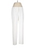 W by Worth Ivory Dress Pants Size 6 - photo 1