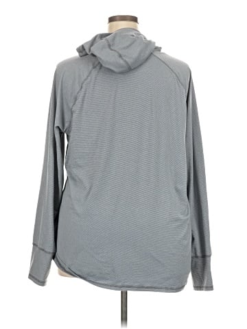 RBX Sweatshirt (view 2)