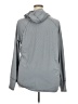 RBX Gray Sweatshirt Size 3X - photo 2