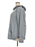RBX Gray Sweatshirt Size 3X - photo 5