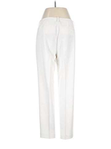 W by Worth Dress Pants (view 2)