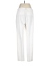 W by Worth Ivory Dress Pants Size 6 - photo 2