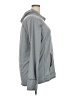 RBX Gray Sweatshirt Size 3X - photo 4