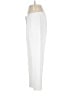 W by Worth Ivory Dress Pants Size 6 - photo 5