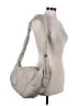 Assorted Brands Ivory Crossbody Bag One size - photo 2