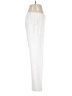 W by Worth Ivory Dress Pants Size 6 - photo 4
