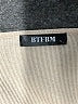 BTFBM Tan Pullover Sweater Size S - photo 7