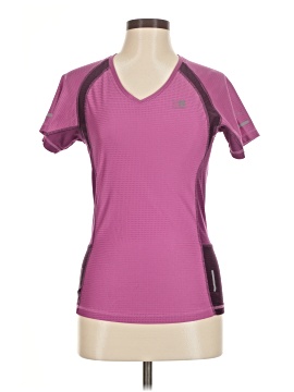Karrimor Active T-Shirt (view 1)