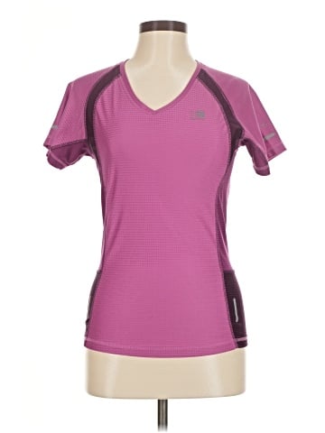 Karrimor Active T-Shirt (view 1)