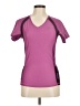 Karrimor Pink Active T-Shirt Size M (estimated) - photo 1