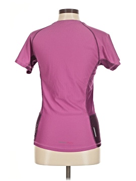 Karrimor Active T-Shirt (view 2)