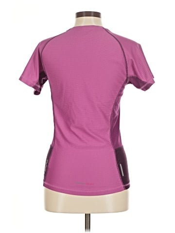 Karrimor Active T-Shirt (view 2)