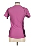 Karrimor Pink Active T-Shirt Size M (estimated) - photo 2