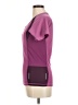 Karrimor Pink Active T-Shirt Size M (estimated) - photo 5
