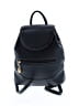 Betsy Gonzalez Black Backpack One size - photo 1