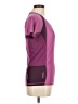 Karrimor Pink Active T-Shirt Size M (estimated) - photo 4