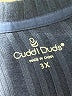 Cuddl Duds Blue Cardigan Size 3X - photo 7