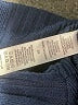 Cuddl Duds Blue Cardigan Size 3X - photo 8