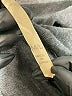 Mystree Gray Cardigan Size Med - Lg - photo 8