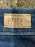 True Craft Blue Jeans Size 29 waist - photo 7