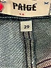 True Craft Blue Jeans Size 29 waist - photo 9