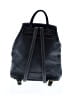 Betsy Gonzalez Black Backpack One size - photo 2