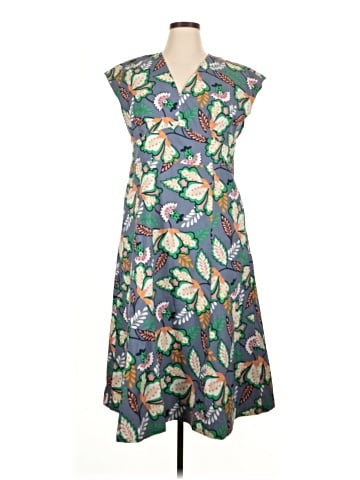 Boden Casual Dress (view 1)