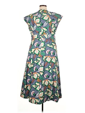 Boden Casual Dress (view 2)