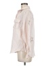 Rails Stars Pink Jacket Size M - photo 5