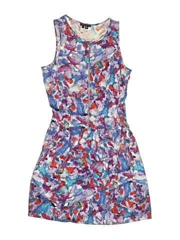 Theory Cocktail Dress (view 1)