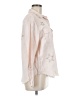 Rails Stars Pink Jacket Size M - photo 4