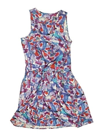 Theory Cocktail Dress (view 2)