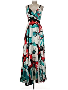 Nicole Miller New York Cocktail Dress