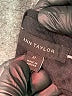 Ann Taylor Black Dress Pants Size 6 (tall) - photo 6