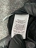 Ann Taylor Black Dress Pants Size 6 (tall) - photo 7