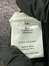 GeeGee Ivory Short Sleeve Turtleneck Size 1X - photo 8