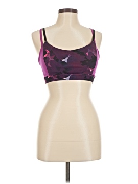 Active by Old Navy Sports Bra (view 1)