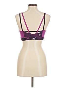 Active by Old Navy Sports Bra (view 2)