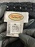 Talbots 100% Cotton Black Pullover Sweater Size M - photo 7