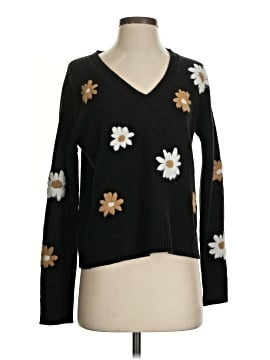 Lilly Pulitzer Pullover Sweater