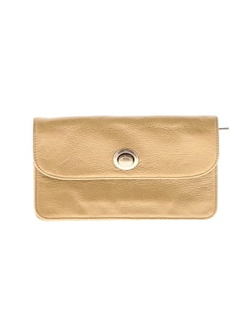 Hobo International Leather Wallet (view 1)