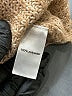 Maurices 100% Polyester Tan Turtleneck Sweater Size L - photo 8