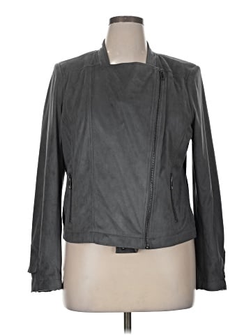 G by Giuliana Rancic Jacket (view 1)