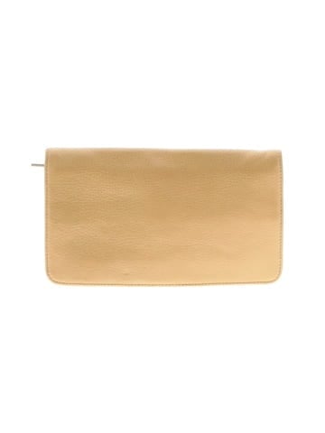 Hobo International Leather Wallet (view 2)