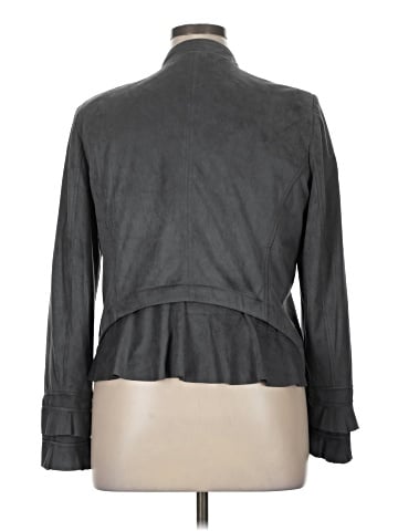 G by Giuliana Rancic Jacket (view 2)