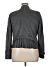 G by Giuliana Rancic Gray Jacket Size XL - photo 2