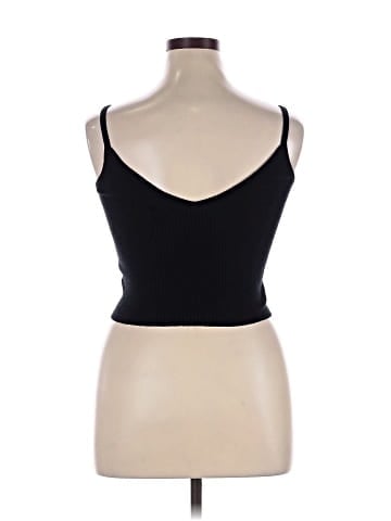 Jun & Ivy Tank Top (view 2)