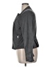 G by Giuliana Rancic Gray Jacket Size XL - photo 5